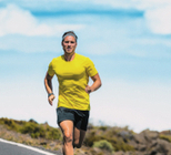 שפשפת - תמונת אווירה